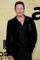 Antibes amfAR Gala Night red carpet MP