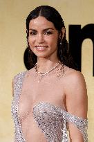 Antibes amfAR Gala Night red carpet MP