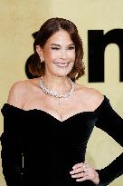 Antibes amfAR Gala Night red carpet MP
