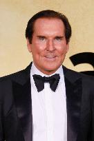 Antibes amfAR Gala Night red carpet MP