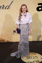 Antibes amfAR Gala Night red carpet MP