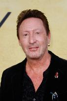 Antibes amfAR Gala Night red carpet MP