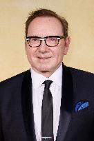 Antibes amfAR Gala Night red carpet MP