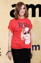 Antibes amfAR Gala Night red carpet MP