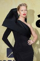 Antibes amfAR Gala Night red carpet MP