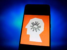 Illustration Anthropic Claude 4