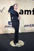 Arrivals - amfAR Gala Cannes 2025 Presented By Chopard DN