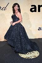 Arrivals - amfAR Gala Cannes 2025 Presented By Chopard DN