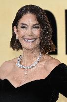 Arrivals - amfAR Gala Cannes 2025 Presented By Chopard DN