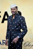 Antibes - amfAR Gala Night Red Carpet