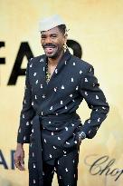 Antibes - amfAR Gala Night Red Carpet