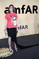 Arrivals - amfAR Gala Cannes 2025 Presented By Chopard DN