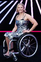 Ballerina Premiere - London