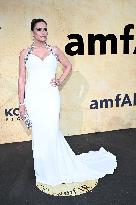 Arrivals - amfAR Gala Cannes 2025 Presented By Chopard DN