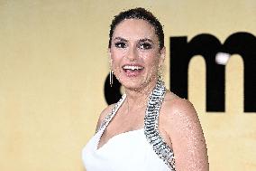 Arrivals - amfAR Gala Cannes 2025 Presented By Chopard DN