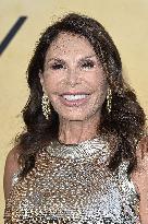 Arrivals - amfAR Gala Cannes 2025 Presented By Chopard DN