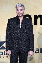 Arrivals - amfAR Gala Cannes 2025 Presented By Chopard DN