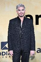 Arrivals - amfAR Gala Cannes 2025 Presented By Chopard DN