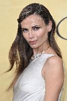 Arrivals - amfAR Gala Cannes 2025 Presented By Chopard DN