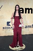Arrivals - amfAR Gala Cannes 2025 Presented By Chopard DN
