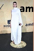 Arrivals - amfAR Gala Cannes 2025 Presented By Chopard DN