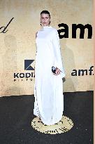 Arrivals - amfAR Gala Cannes 2025 Presented By Chopard DN