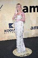 Arrivals - amfAR Gala Cannes 2025 Presented By Chopard DN