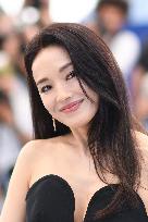 Cannes Resurrection Photocall AM