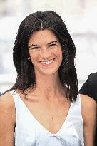 Cannes - La Venue De L’avenir Photocall