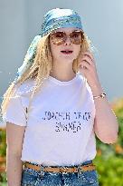 Cannes - Affeksjonsverdi Photocall