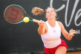 TENNIS - Eventi nazionali - 65° Trofeo Bonfiglio