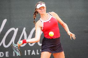 TENNIS - Eventi nazionali - 65° Trofeo Bonfiglio