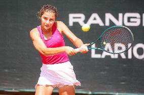 TENNIS - Eventi nazionali - 65° Trofeo Bonfiglio