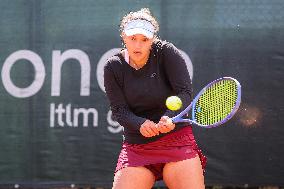 TENNIS - Eventi nazionali - 65° Trofeo Bonfiglio