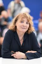 Cannes Moi Qui T'Aimas Photocall AM