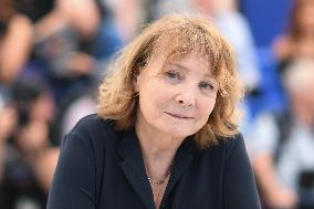 Cannes Moi Qui T'Aimas Photocall AM