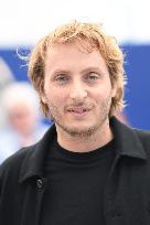 Cannes Moi Qui T'Aimas Photocall AM