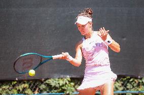 TENNIS - Eventi nazionali - 65° Trofeo Bonfiglio