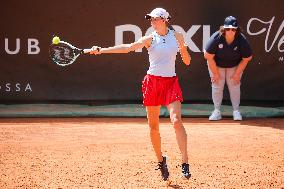 TENNIS - Eventi nazionali - 65° Trofeo Bonfiglio