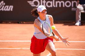 TENNIS - Eventi nazionali - 65° Trofeo Bonfiglio