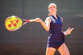 TENNIS - Eventi nazionali - 65° Trofeo Bonfiglio