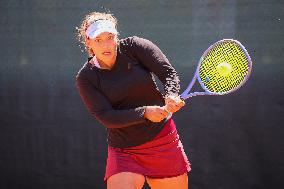 TENNIS - Eventi nazionali - 65° Trofeo Bonfiglio