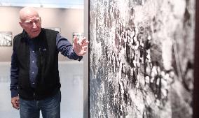 Sebastiao Salgado Dead at 81