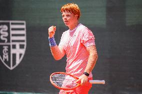 TENNIS - Eventi nazionali - 65° Trofeo Bonfiglio