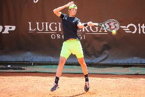 TENNIS - Eventi nazionali - 65° Trofeo Bonfiglio