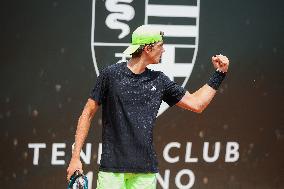 TENNIS - Eventi nazionali - 65° Trofeo Bonfiglio