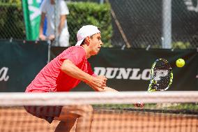 TENNIS - Eventi nazionali - 65° Trofeo Bonfiglio