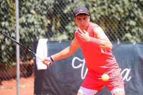 TENNIS - Eventi nazionali - 65° Trofeo Bonfiglio