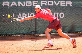 TENNIS - Eventi nazionali - 65° Trofeo Bonfiglio