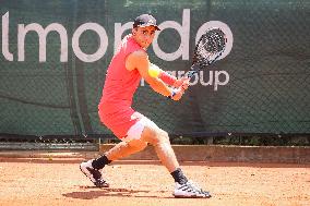 TENNIS - Eventi nazionali - 65° Trofeo Bonfiglio